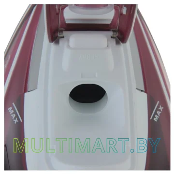 Утюг Rowenta DW9230D1 картинка 4